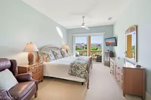 21450 Strada Nuova Circle, Estero, FL 33928 - Photo 11