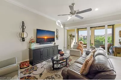 21450 Strada Nuova Cir #A307, Estero, FL 33928 - Photo 5