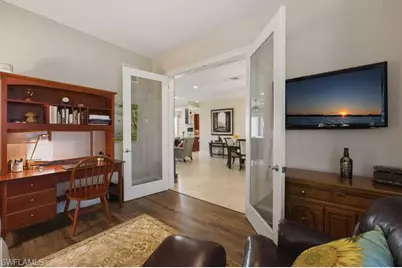 21450 Strada Nuova Cir #A307, Estero, FL 33928 - Photo 35