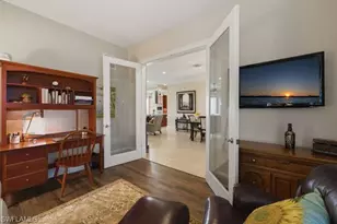 21450 Strada Nuova Circle, Estero, FL 33928 - Photo 35