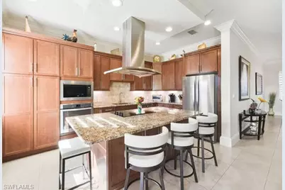 21450 Strada Nuova Cir #A307, Estero, FL 33928 - Photo 19