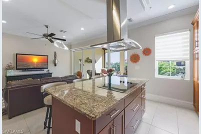 21450 Strada Nuova Cir #A307, Estero, FL 33928 - Photo 23