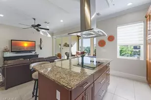 21450 Strada Nuova Circle, Estero, FL 33928 - Photo 23