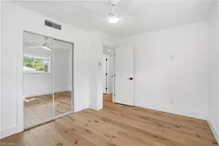 1205 Hilltop Dr, Naples, FL 34103 - Photo 13