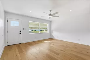 1205 Hilltop Dr, Naples, FL 34103 - Photo 17