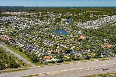 13371 Snook Cir, Naples, FL 34114 - Photo 19