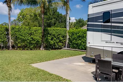 13371 Snook Cir, Naples, FL 34114 - Photo 7