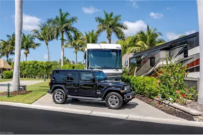 13371 Snook Cir, Naples, FL 34114 - Photo 3