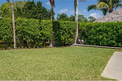13371 Snook Cir, Naples, FL 34114 - Photo 9