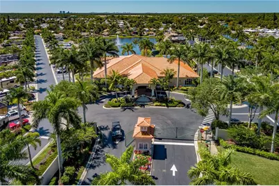 13371 Snook Cir, Naples, FL 34114 - Photo 21