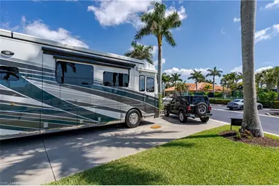 13371 Snook Cir, Naples, FL 34114 - Photo 5