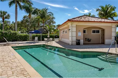 13371 Snook Cir, Naples, FL 34114 - Photo 27