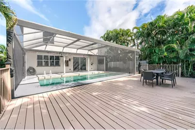 11534 Woodmount Ln, Estero, FL 33928 - Photo 5