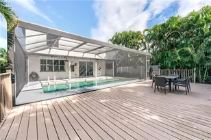 11534 Woodmount Ln, Estero, FL 33928 - Photo 5