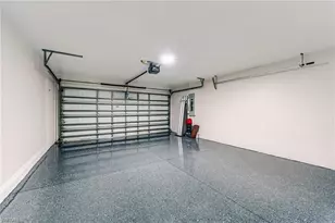 11534 Woodmount Ln, Estero, FL 33928 - Photo 49