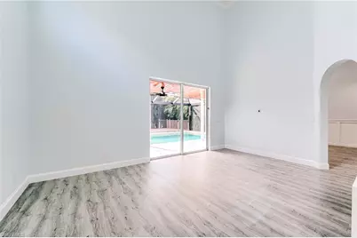 11534 Woodmount Ln, Estero, FL 33928 - Photo 35