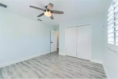 11534 Woodmount Ln, Estero, FL 33928 - Photo 25