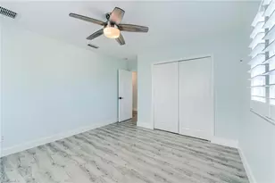 11534 Woodmount Ln, Estero, FL 33928 - Photo 25