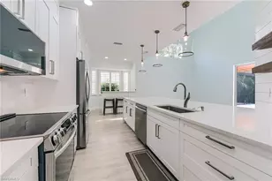 11534 Woodmount Ln, Estero, FL 33928 - Photo 31