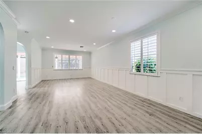 11534 Woodmount Ln, Estero, FL 33928 - Photo 27