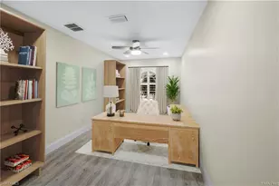 11534 Woodmount Ln, Estero, FL 33928 - Photo 13