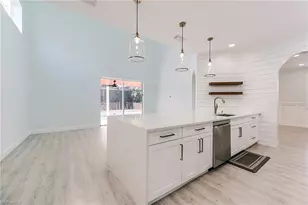 11534 Woodmount Ln, Estero, FL 33928 - Photo 33