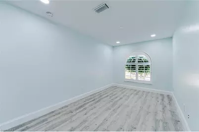 11534 Woodmount Ln, Estero, FL 33928 - Photo 29