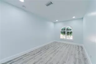 11534 Woodmount Ln, Estero, FL 33928 - Photo 29