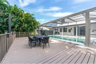 11534 Woodmount Ln, Estero, FL 33928 - Photo 45