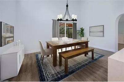 11534 Woodmount Ln, Estero, FL 33928 - Photo 9