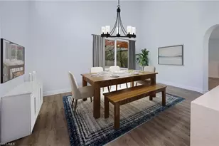 11534 Woodmount Ln, Estero, FL 33928 - Photo 9