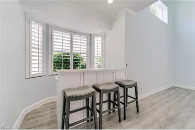 11534 Woodmount Ln, Estero, FL 33928 - Photo 39