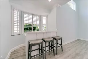 11534 Woodmount Ln, Estero, FL 33928 - Photo 39