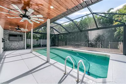 11534 Woodmount Ln, Estero, FL 33928 - Photo 15