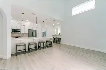 11534 Woodmount Ln, Estero, FL 33928 - Photo 37