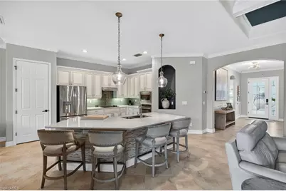 9352 Vercelli Ct, Naples, FL 34113 - Photo 13