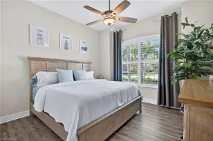 9352 Vercelli Ct, Naples, FL 34113 - Photo 25