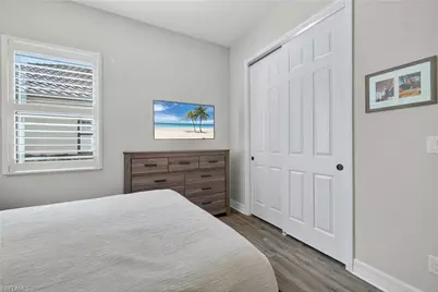 9352 Vercelli Ct, Naples, FL 34113 - Photo 29