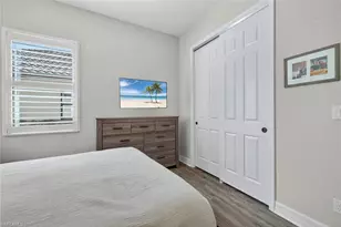 9352 Vercelli Ct, Naples, FL 34113 - Photo 29