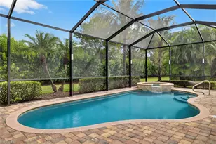 9352 Vercelli Ct, Naples, FL 34113 - Photo 3