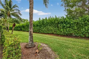 9352 Vercelli Ct, Naples, FL 34113 - Photo 39
