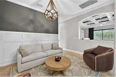 9352 Vercelli Ct, Naples, FL 34113 - Photo 9