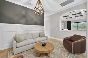 9352 Vercelli Ct, Naples, FL 34113 - Photo 9