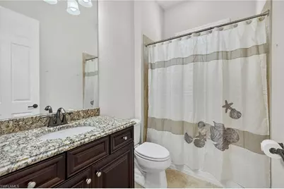 9352 Vercelli Ct, Naples, FL 34113 - Photo 27