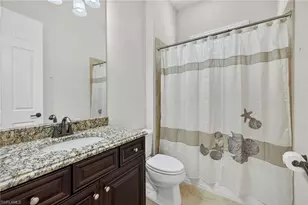 9352 Vercelli Ct, Naples, FL 34113 - Photo 27