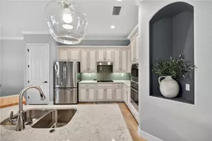 9352 Vercelli Ct, Naples, FL 34113 - Photo 17