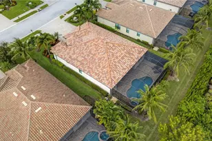 9352 Vercelli Ct, Naples, FL 34113 - Photo 45