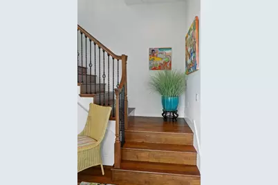 215 5th St S, Naples, FL 34102 - Photo 21