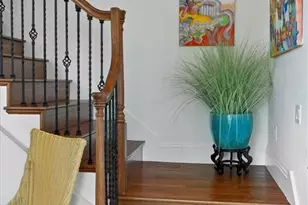 215 5th St S, Naples, FL 34102 - Photo 21