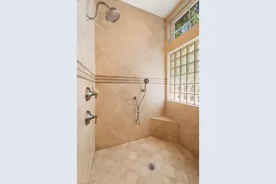 215 5th St S, Naples, FL 34102 - Photo 39